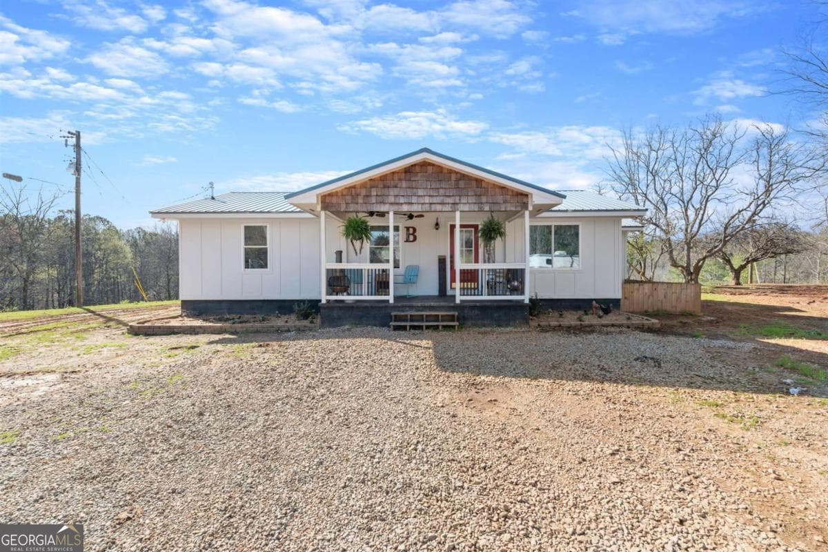 38 Hightower Rd — photo 1