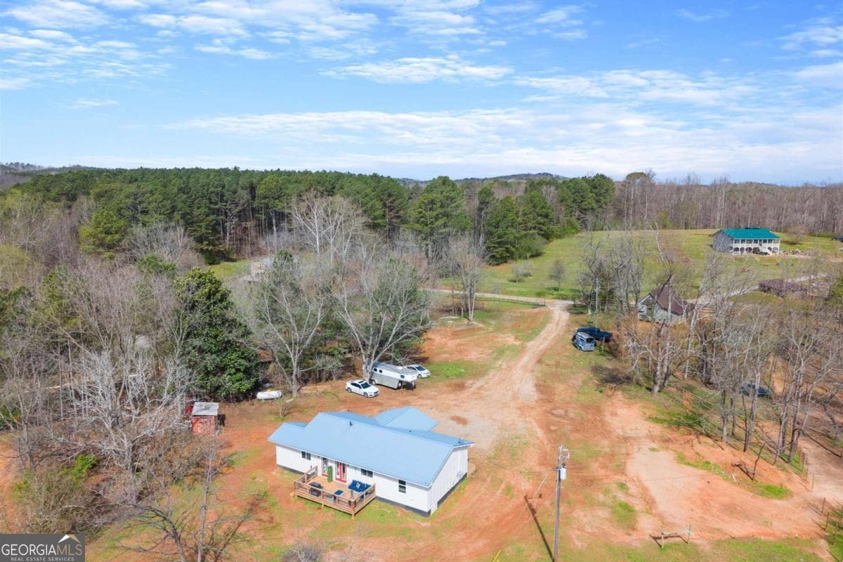 38 Hightower Rd — photo 48