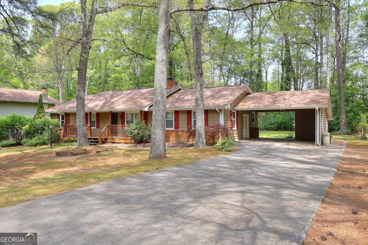 2439 Ellis Ct — photo 2