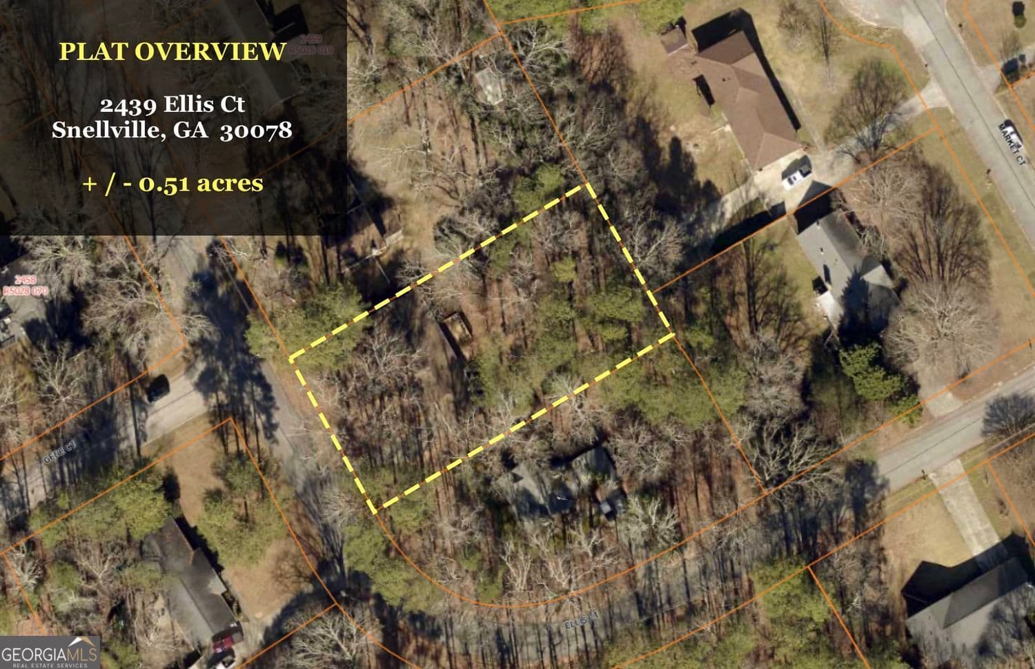 2439 Ellis Ct — photo 36