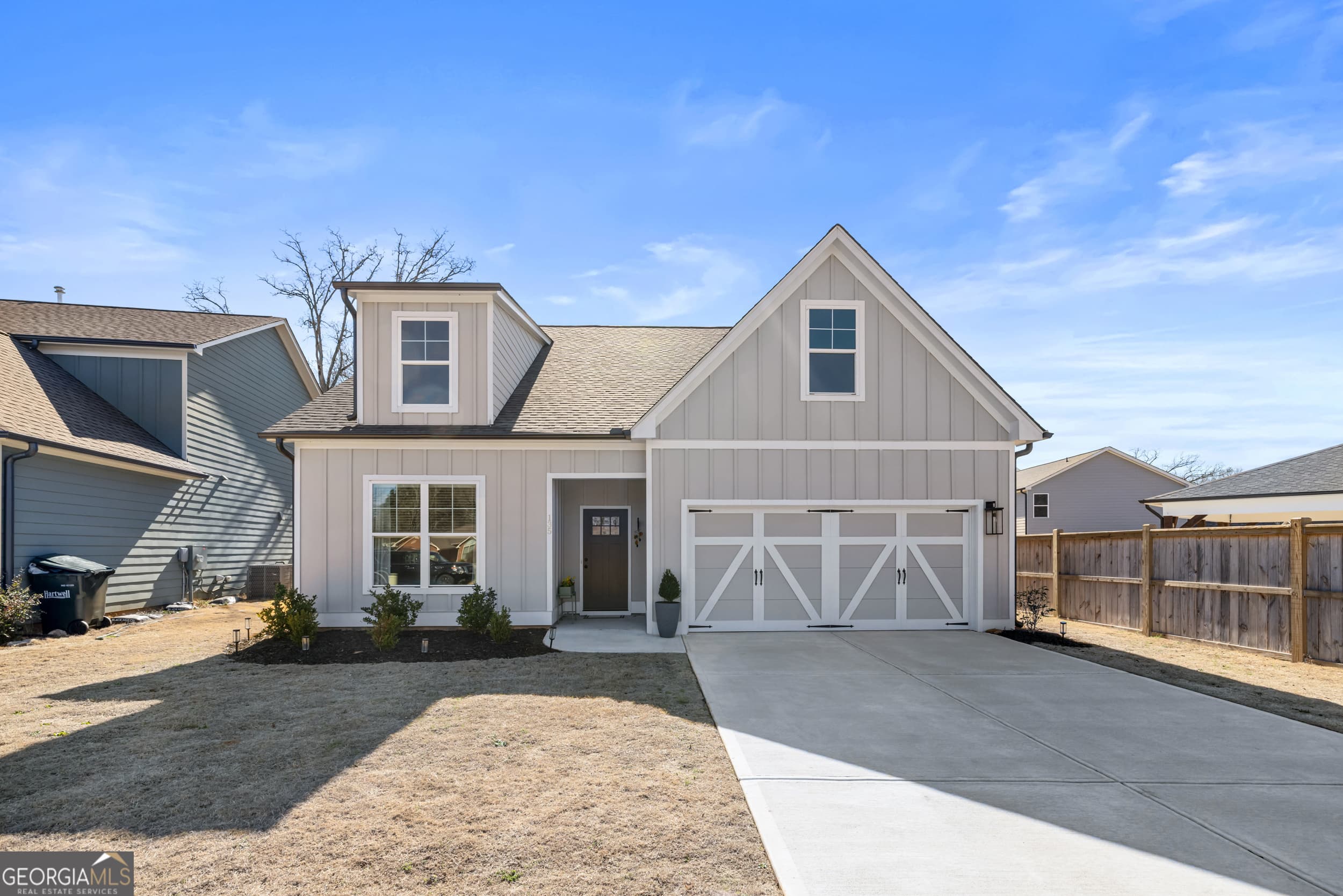 135 Bowers Estates Rd — photo 2