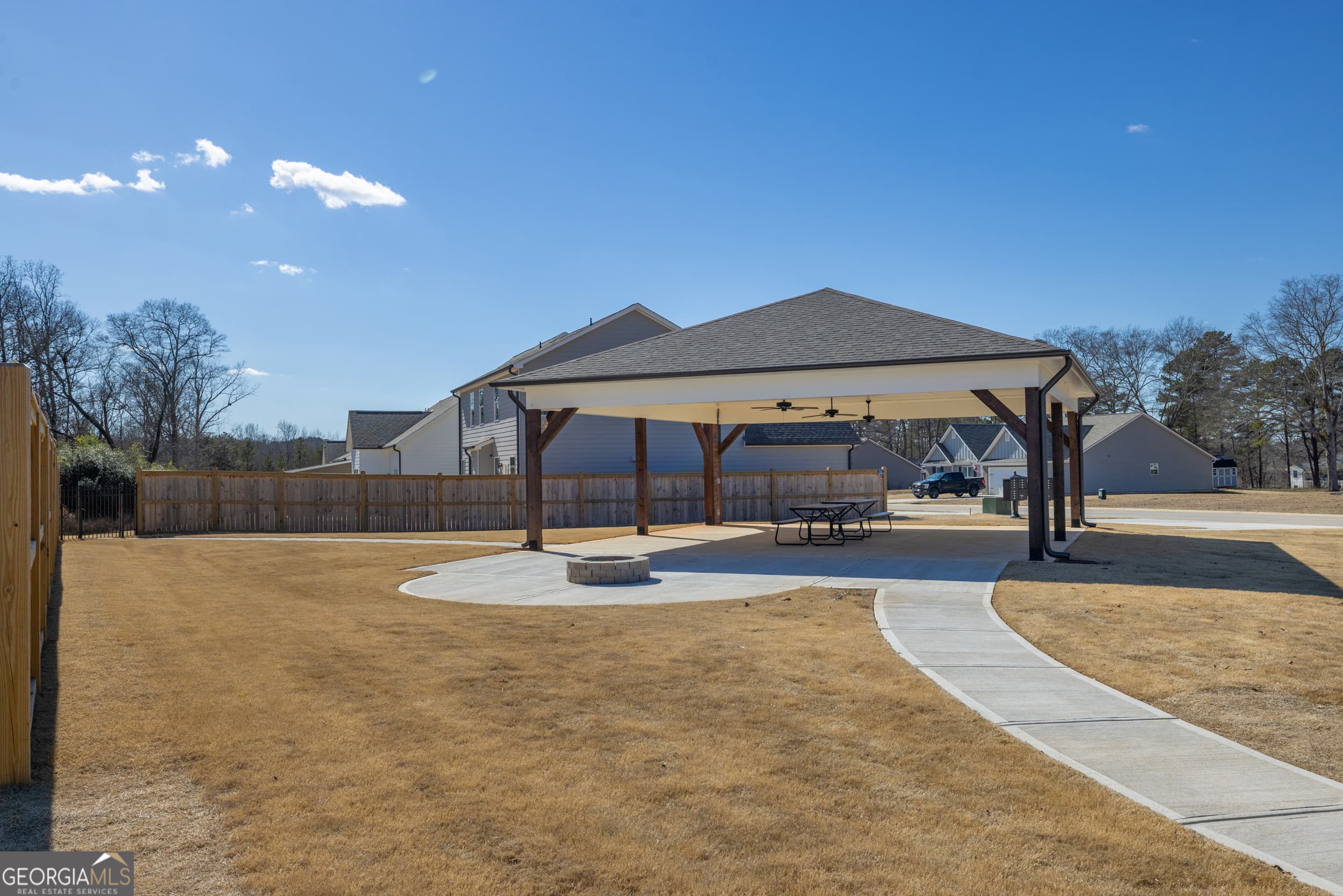 135 Bowers Estates Rd — photo 37