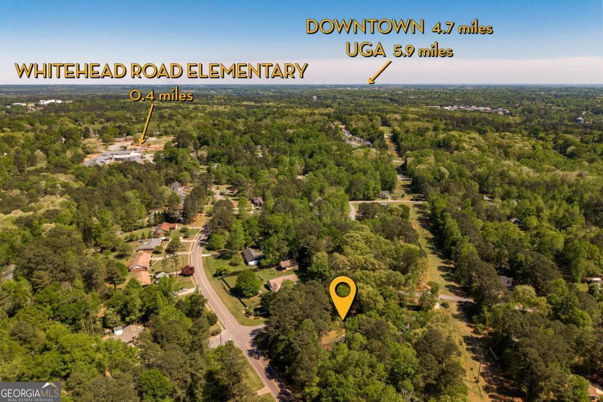 110 Covey Ln — photo 2