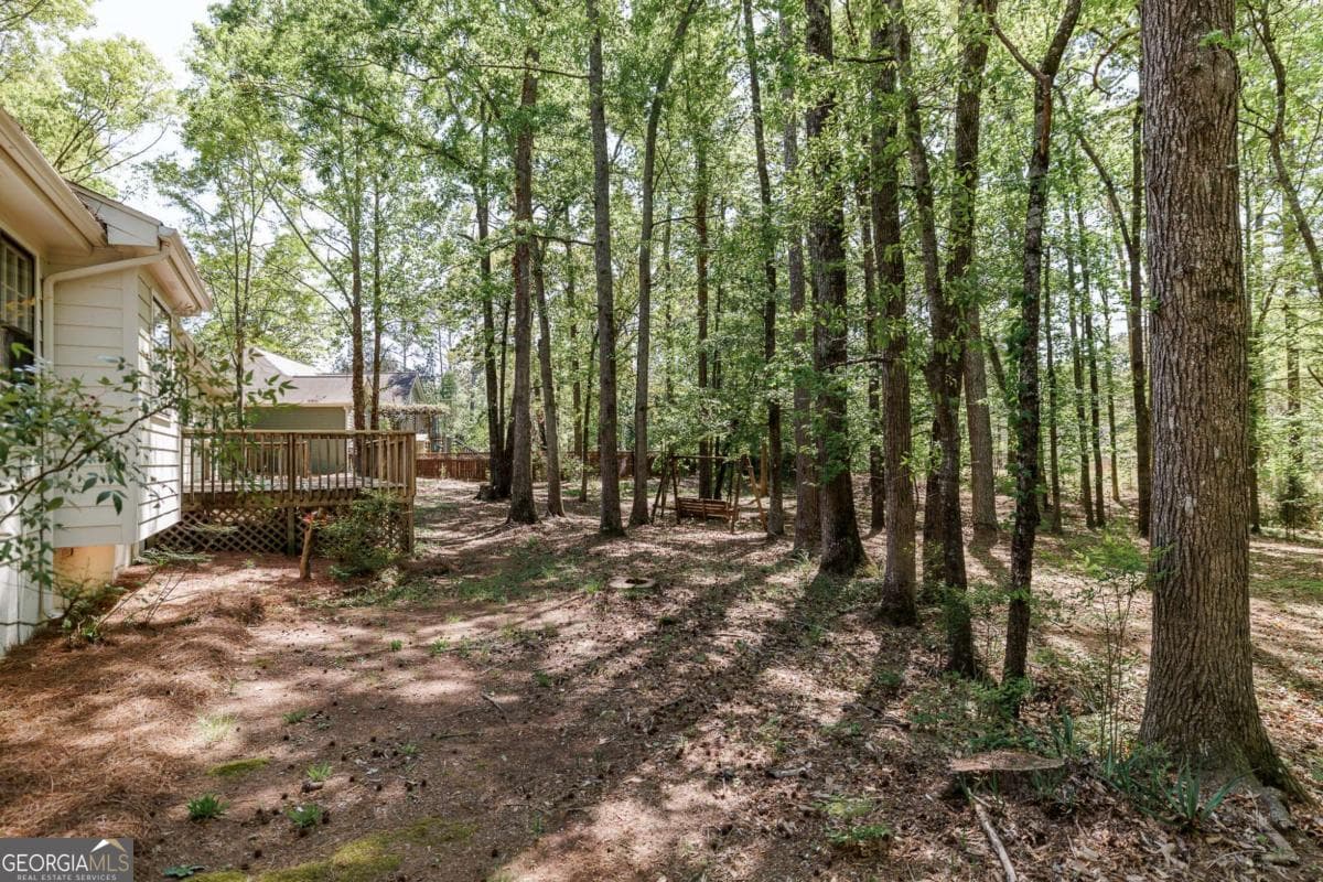 110 Covey Ln — photo 44