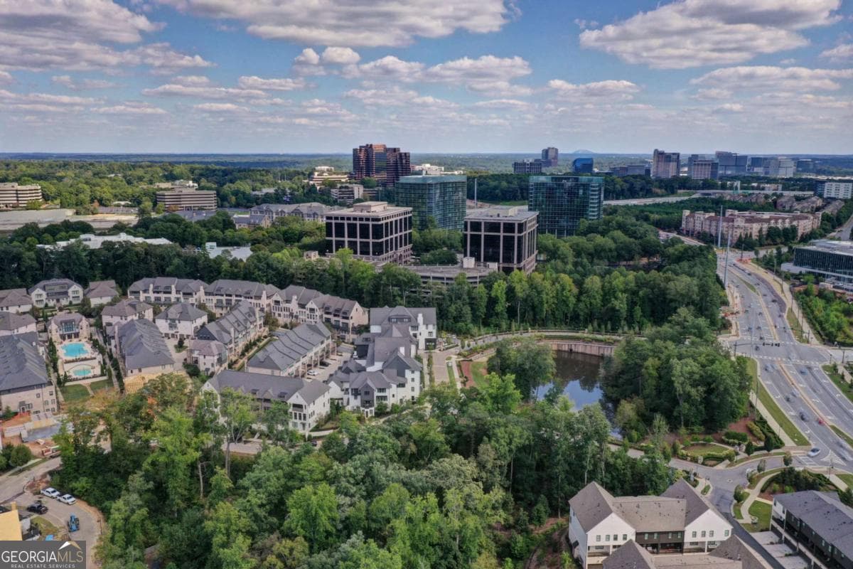 6540 Beacon Dr — photo 49