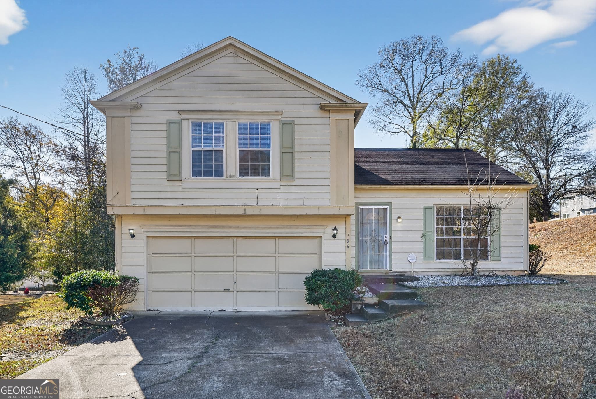 106 Gatwick Ct — photo 1