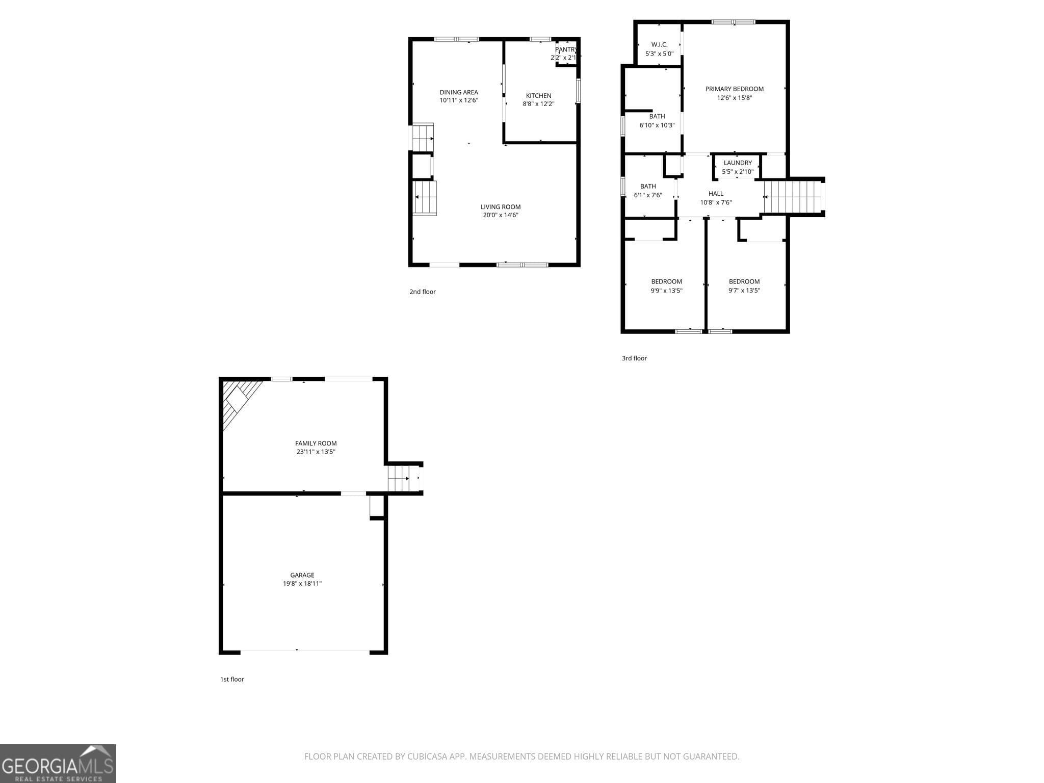 106 Gatwick Ct — photo 39