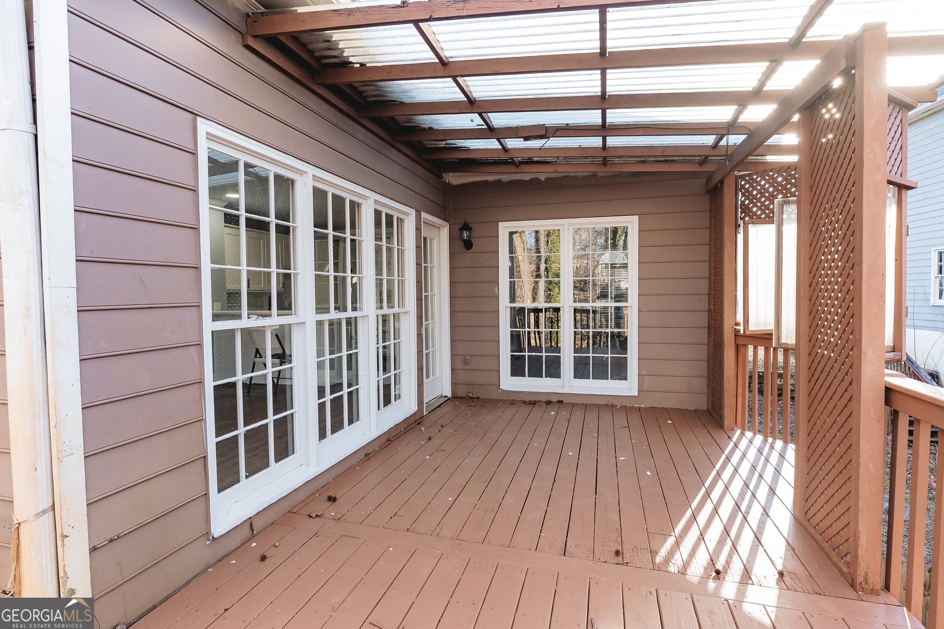 525 Rams Way — photo 41