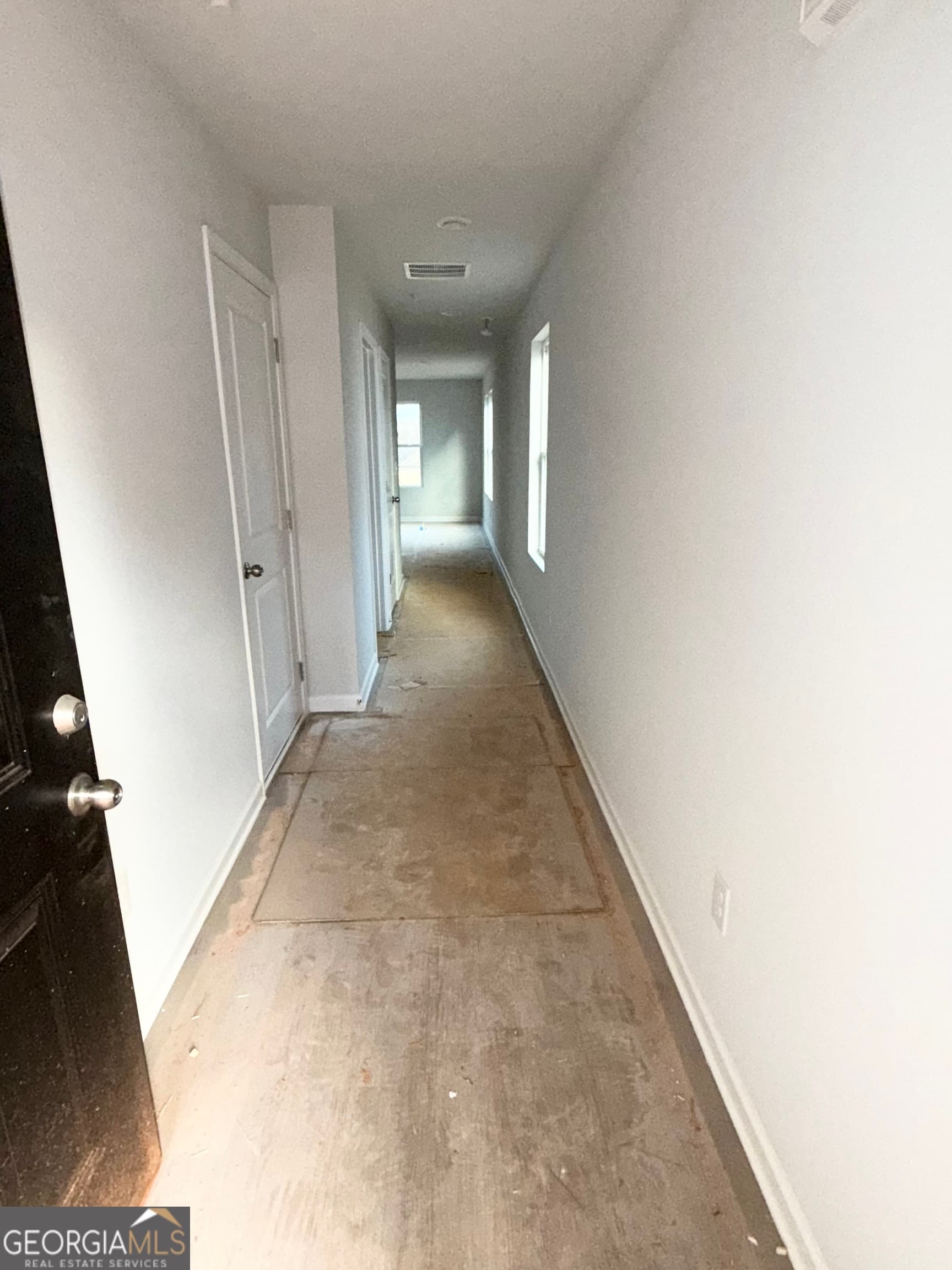 11600 E Lovejoy Rd — photo 2