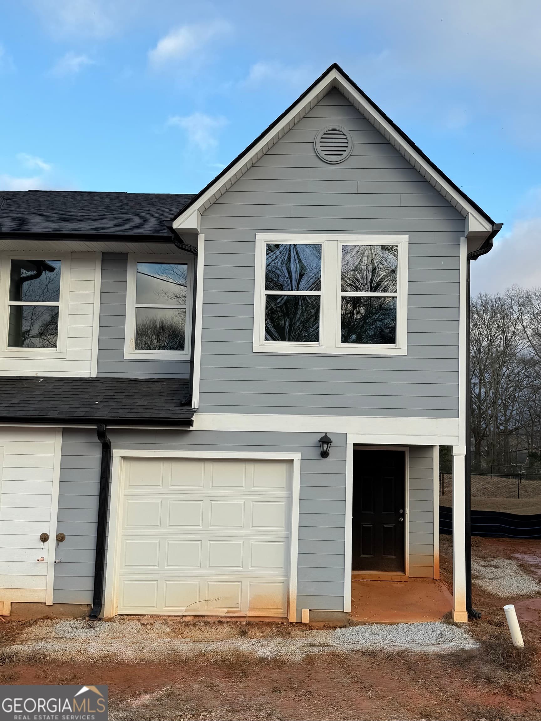 11600 E Lovejoy Rd — photo 22