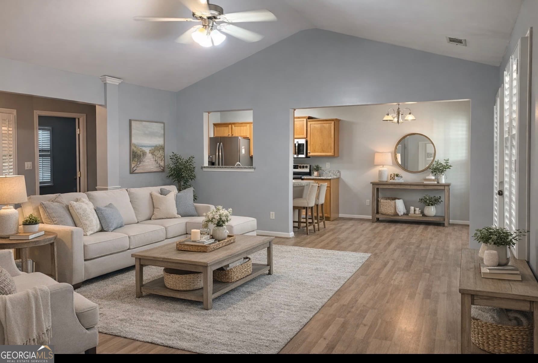 20 Sugar Mill Dr — photo 2