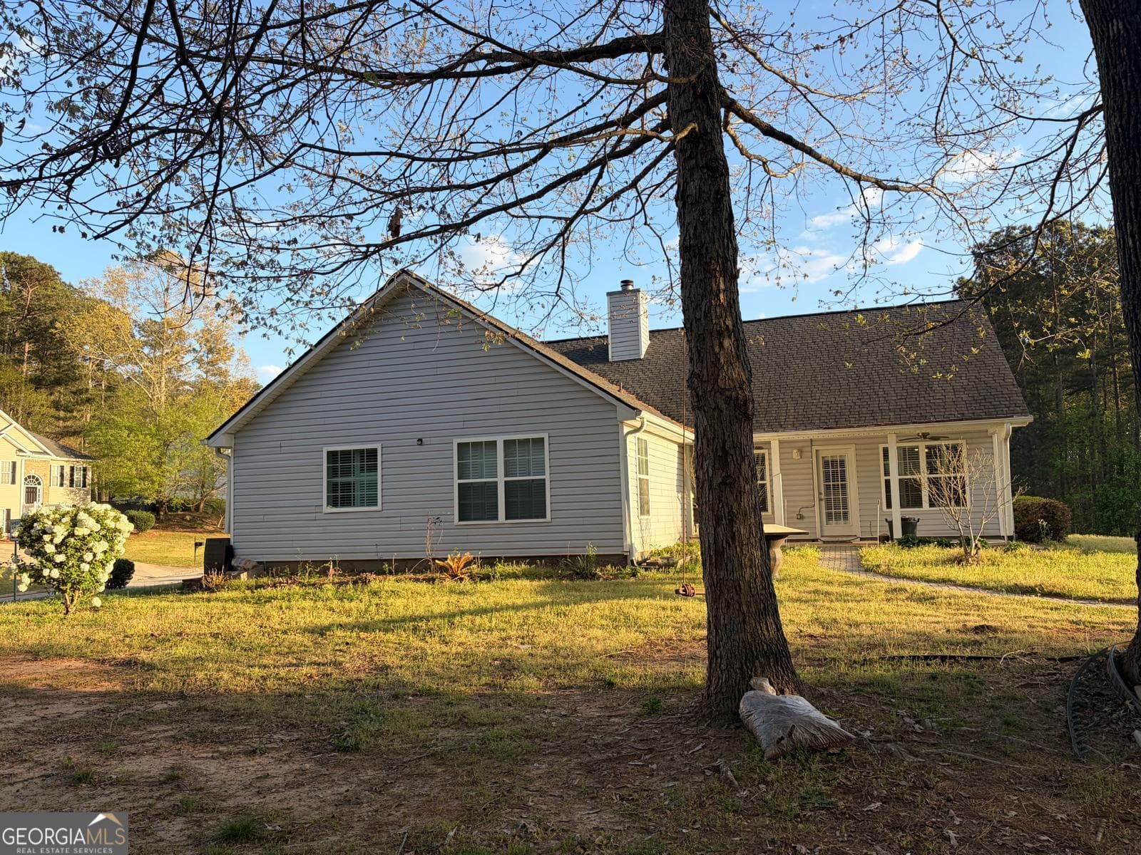 20 Sugar Mill Dr — photo 17