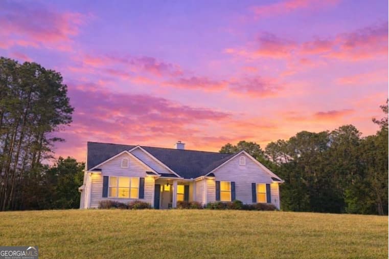 20 Sugar Mill Dr — photo 1