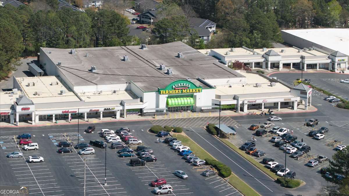 1558 Park Brooke Sw Circle 19 — photo 45