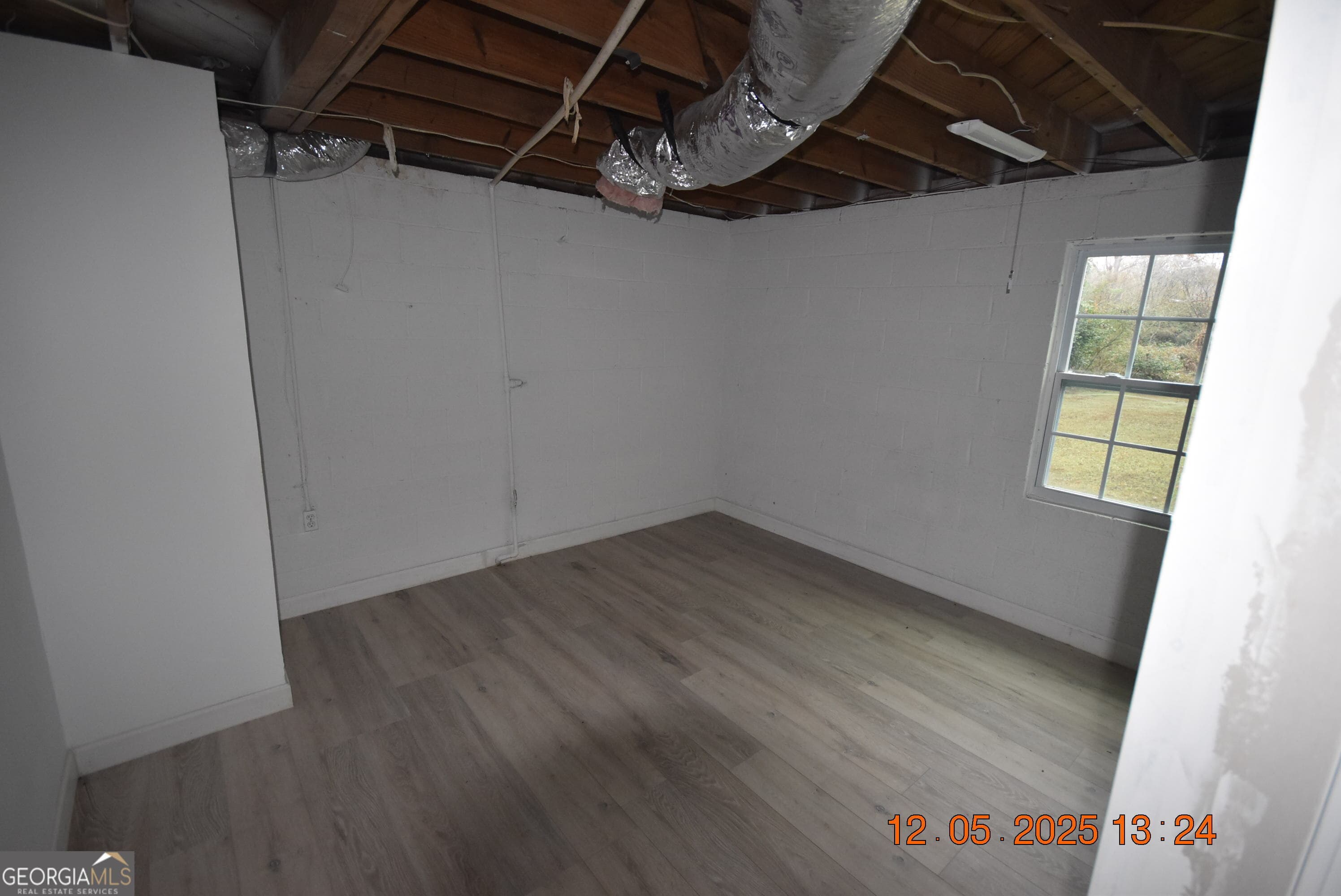 1490 Broad Ne St — photo 2