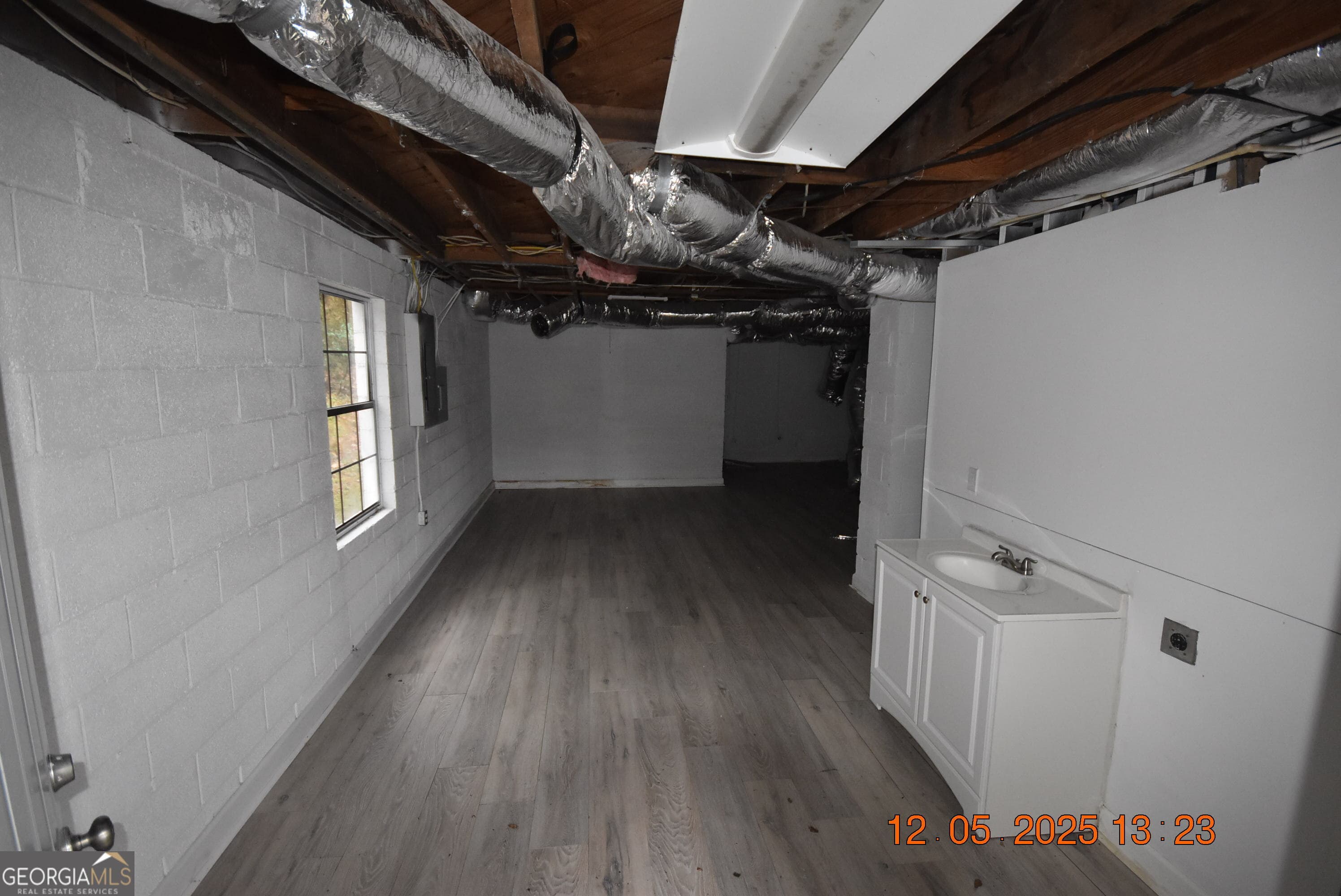 1490 Broad Ne St — photo 10