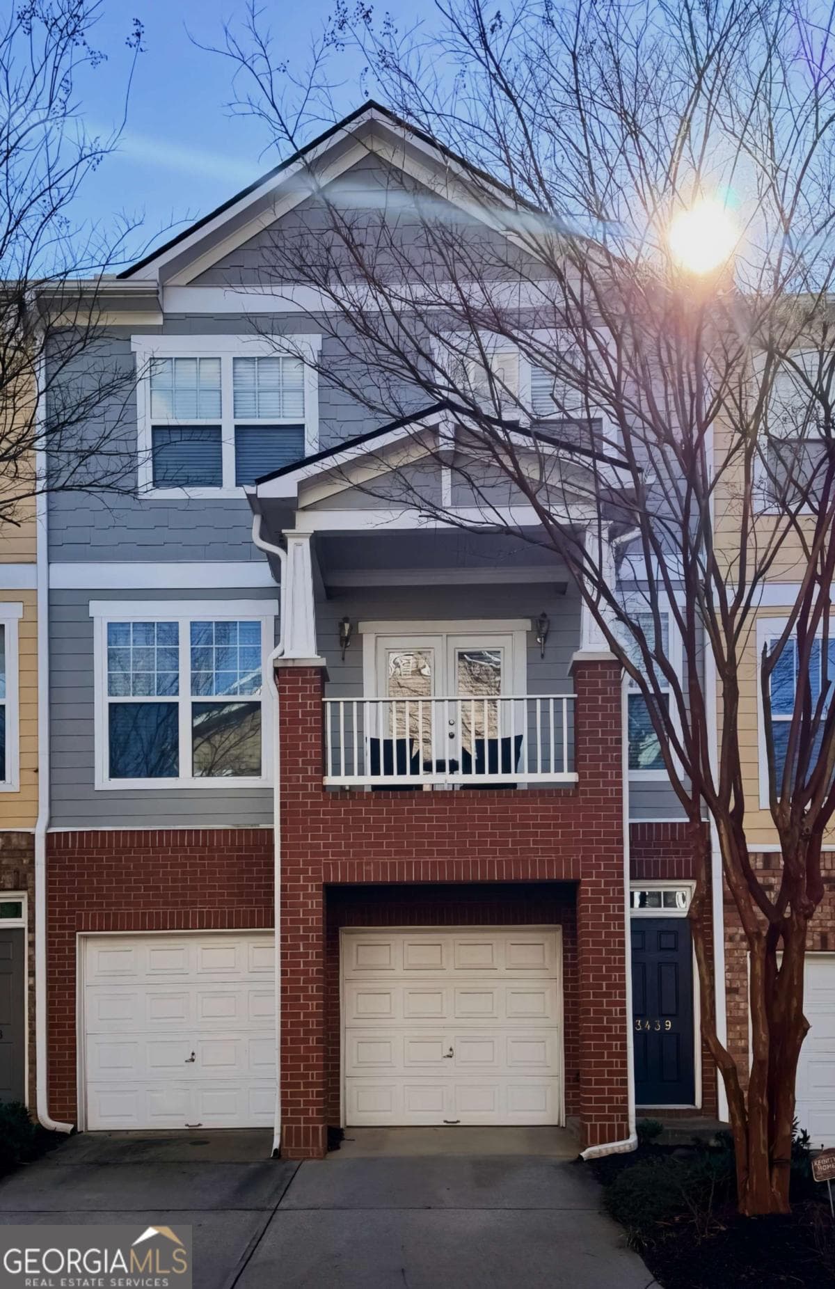 3439 Latitude Cove — photo 1