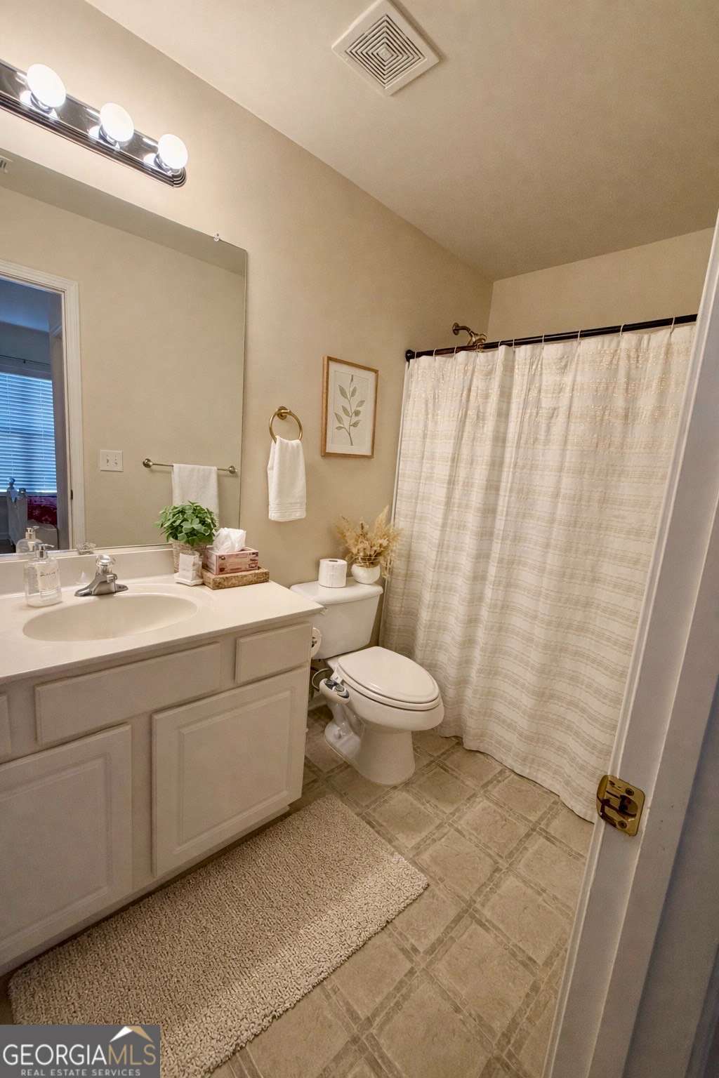 3439 Latitude Cove — photo 30