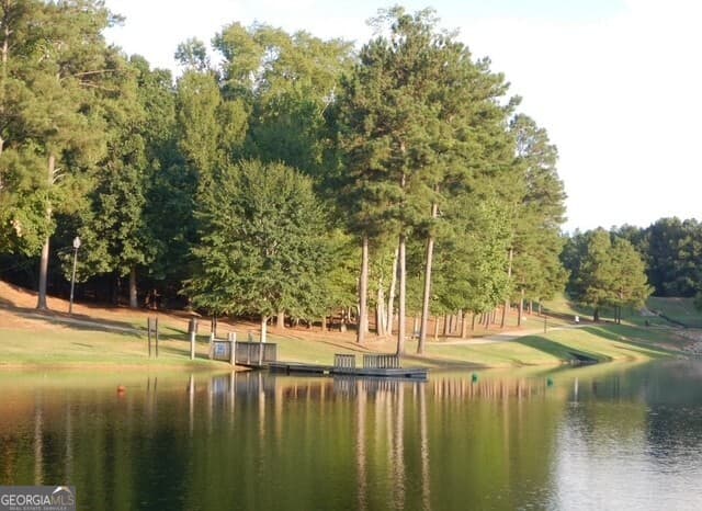 830 Ray St — photo 2