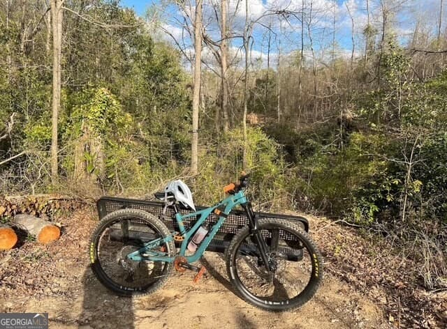 830 Ray St — photo 6