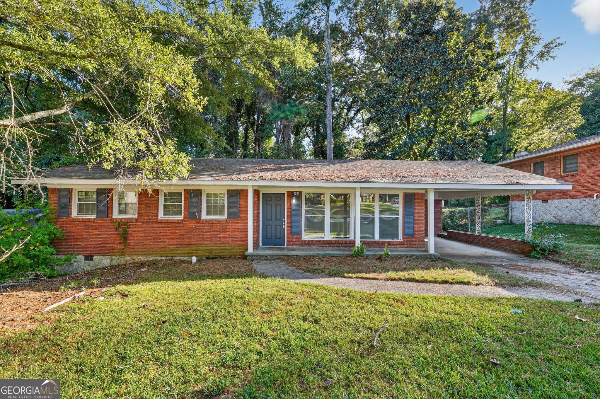 3622 Ingledale Sw Dr — photo 2