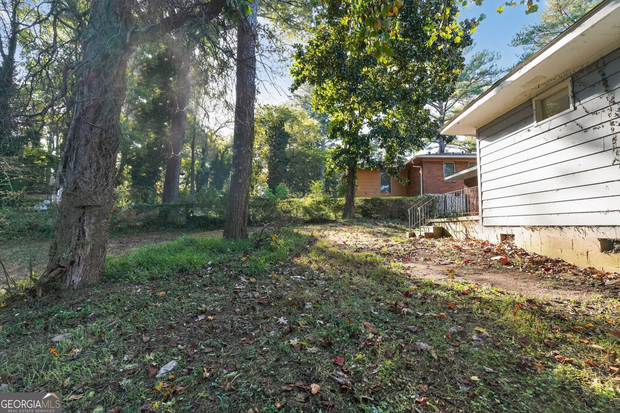 3622 Ingledale Sw Dr — photo 34