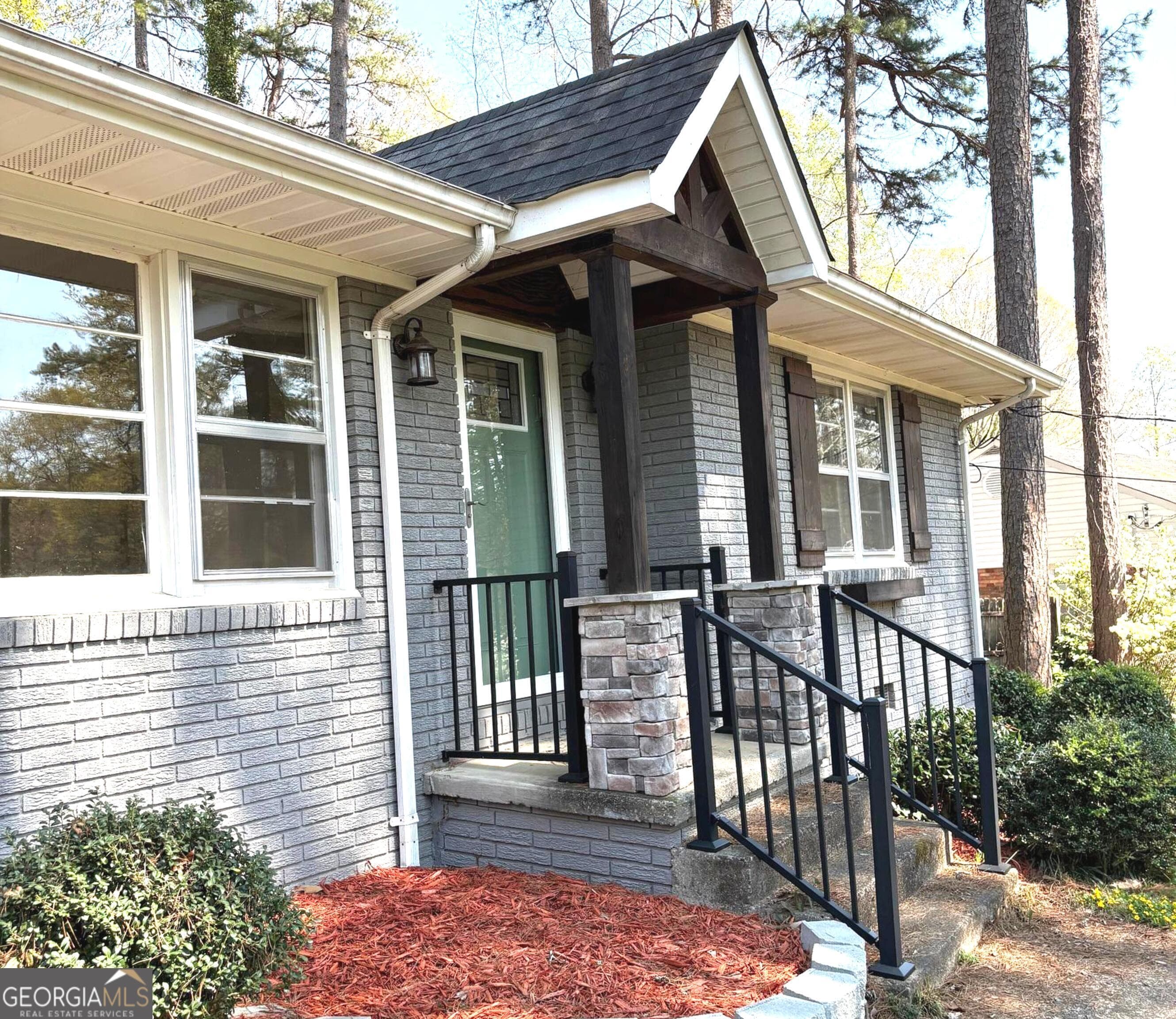 391 Rosedale St — photo 41