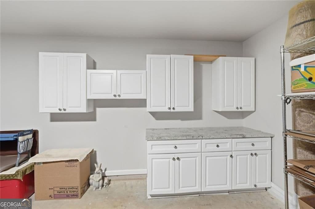 6630 Brittney Ln — photo 38