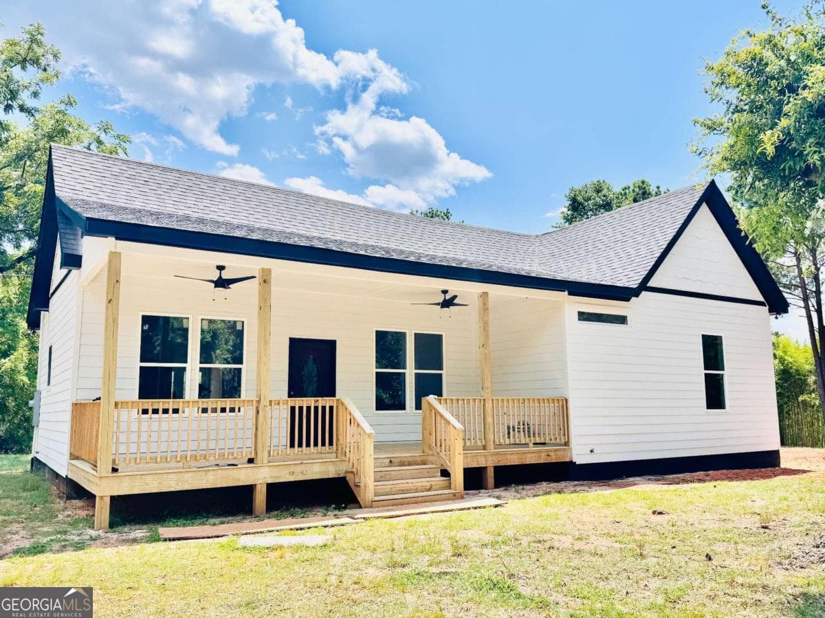 1859 William Smith Rd — photo 1