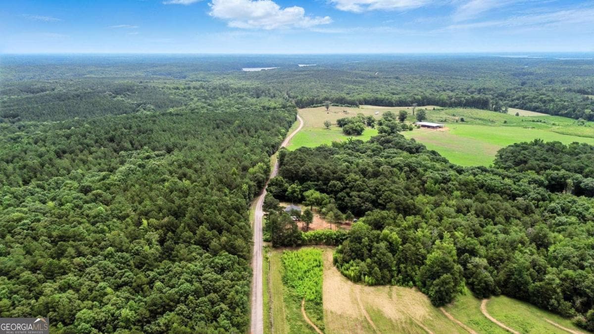 1859 William Smith Rd — photo 37