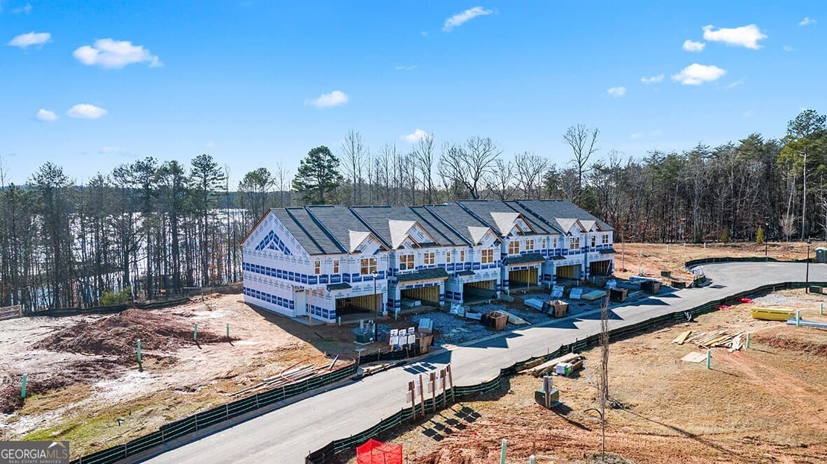 4157 Kestrel Ct — photo 26