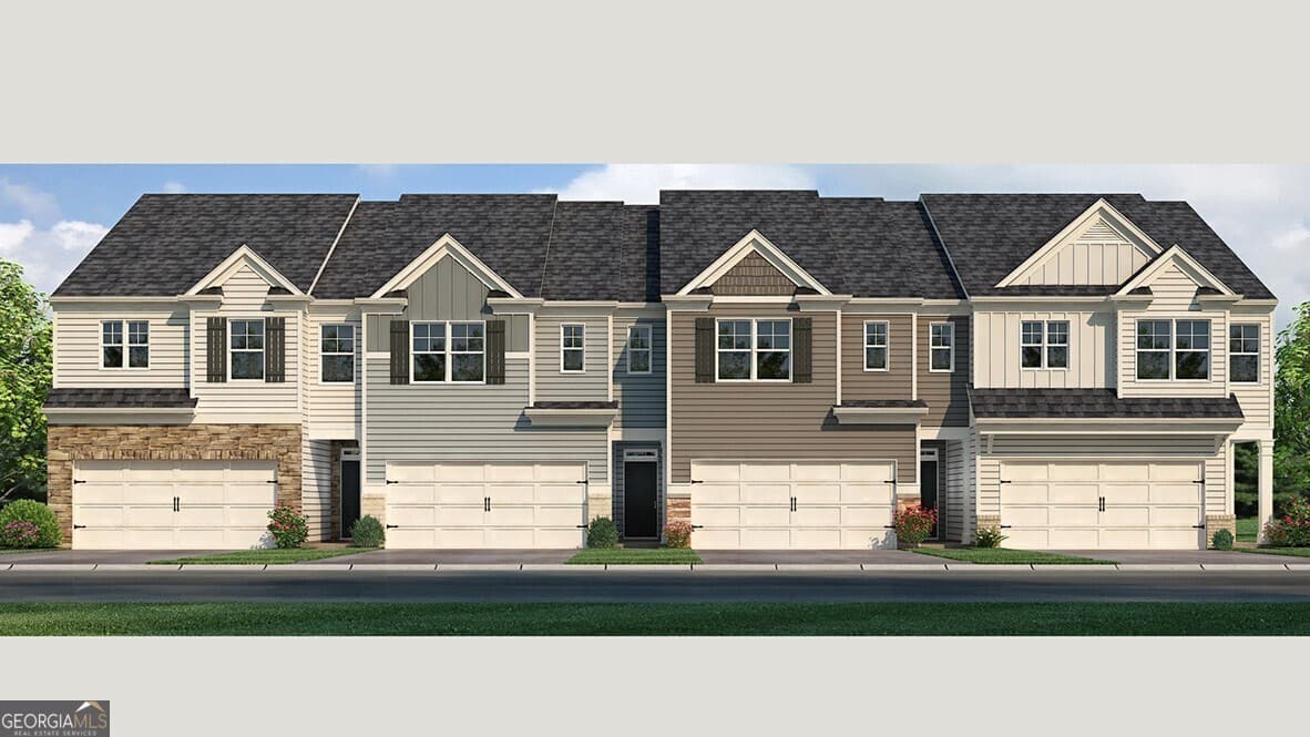 4157 Kestrel Ct — photo 1