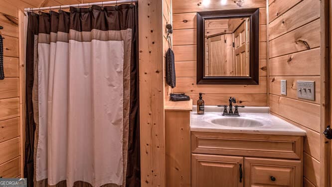 395 Mill Creek Acres — photo 56