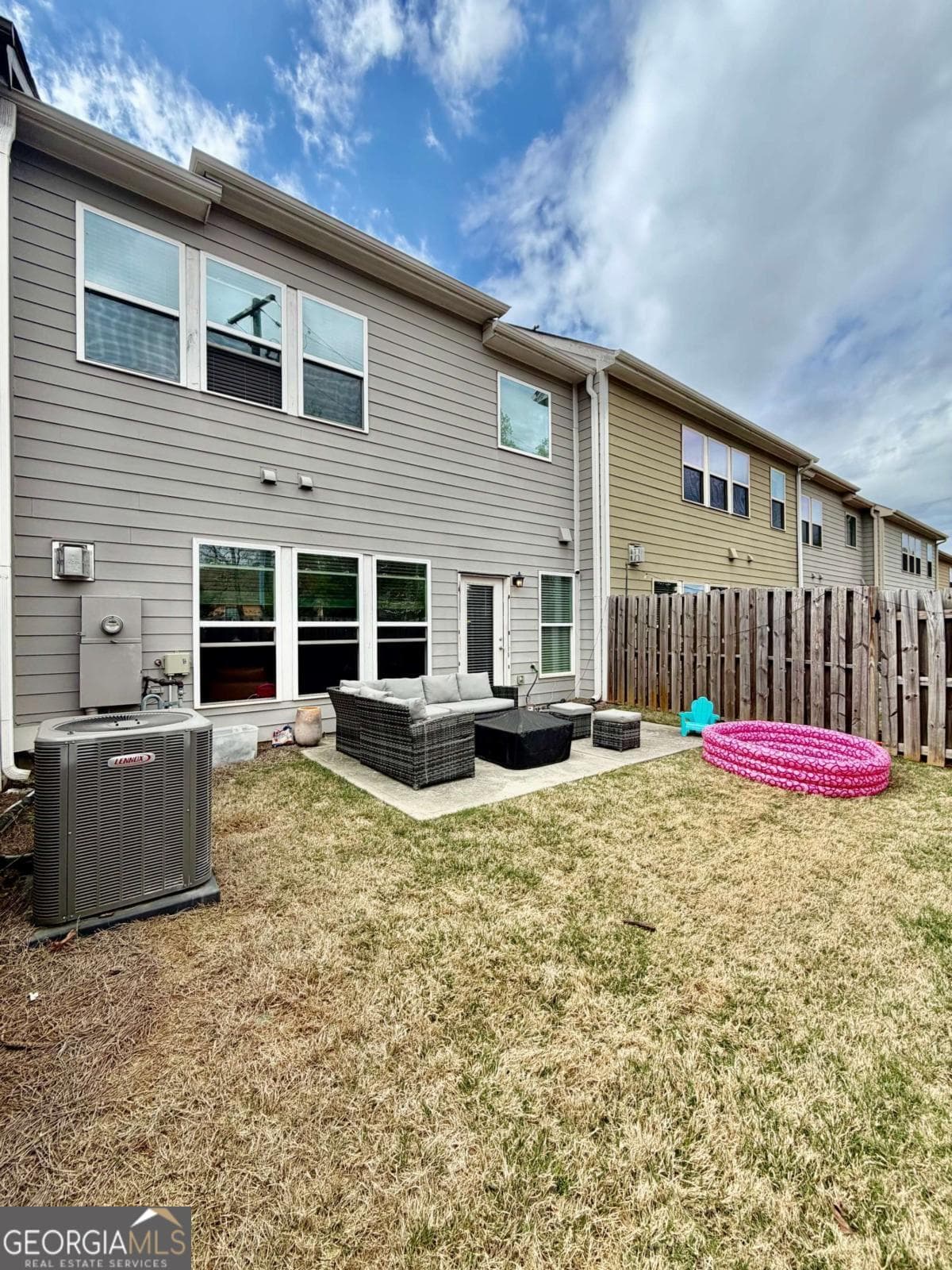 1216 Foxcroft Ln — photo 45