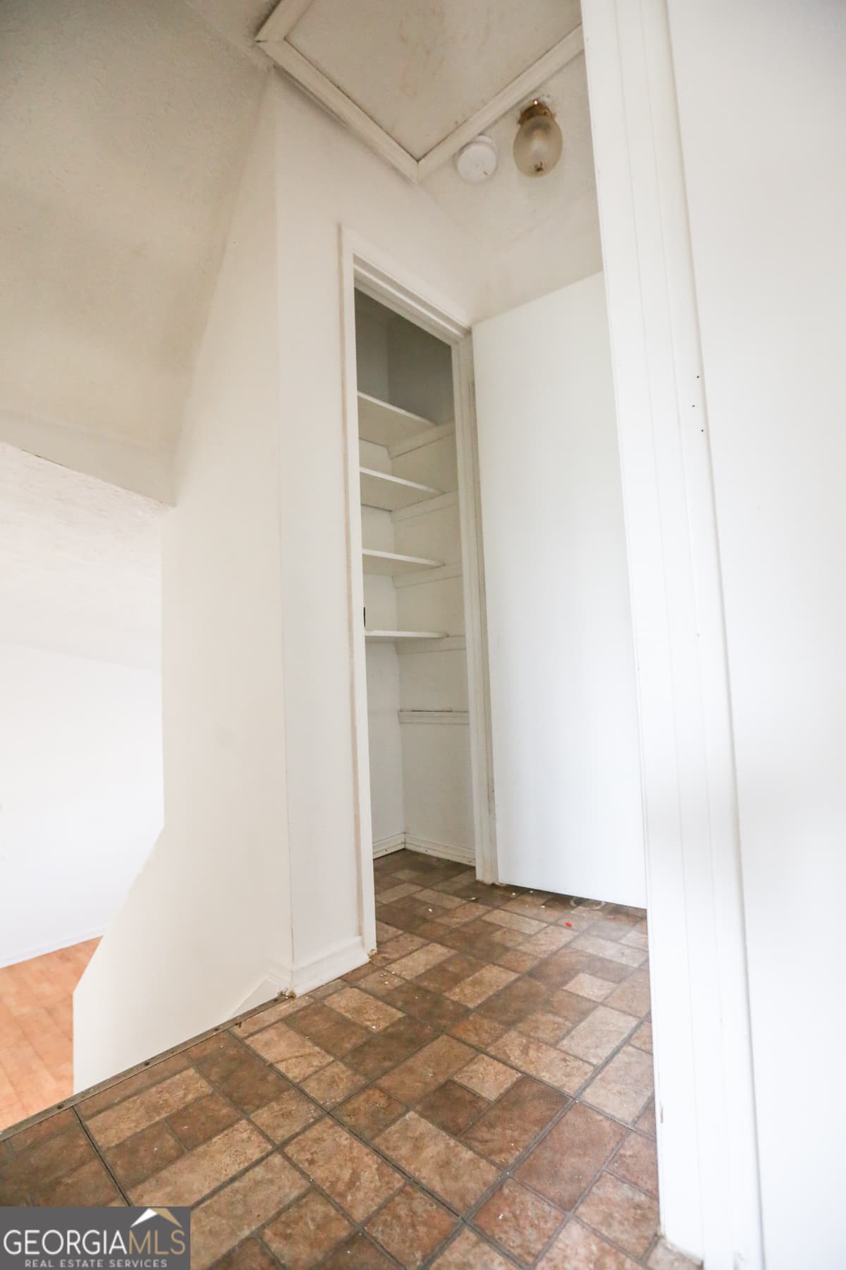 2816 Knollberry Ln — photo 24