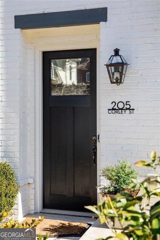 205 Corley Ne St — photo 2