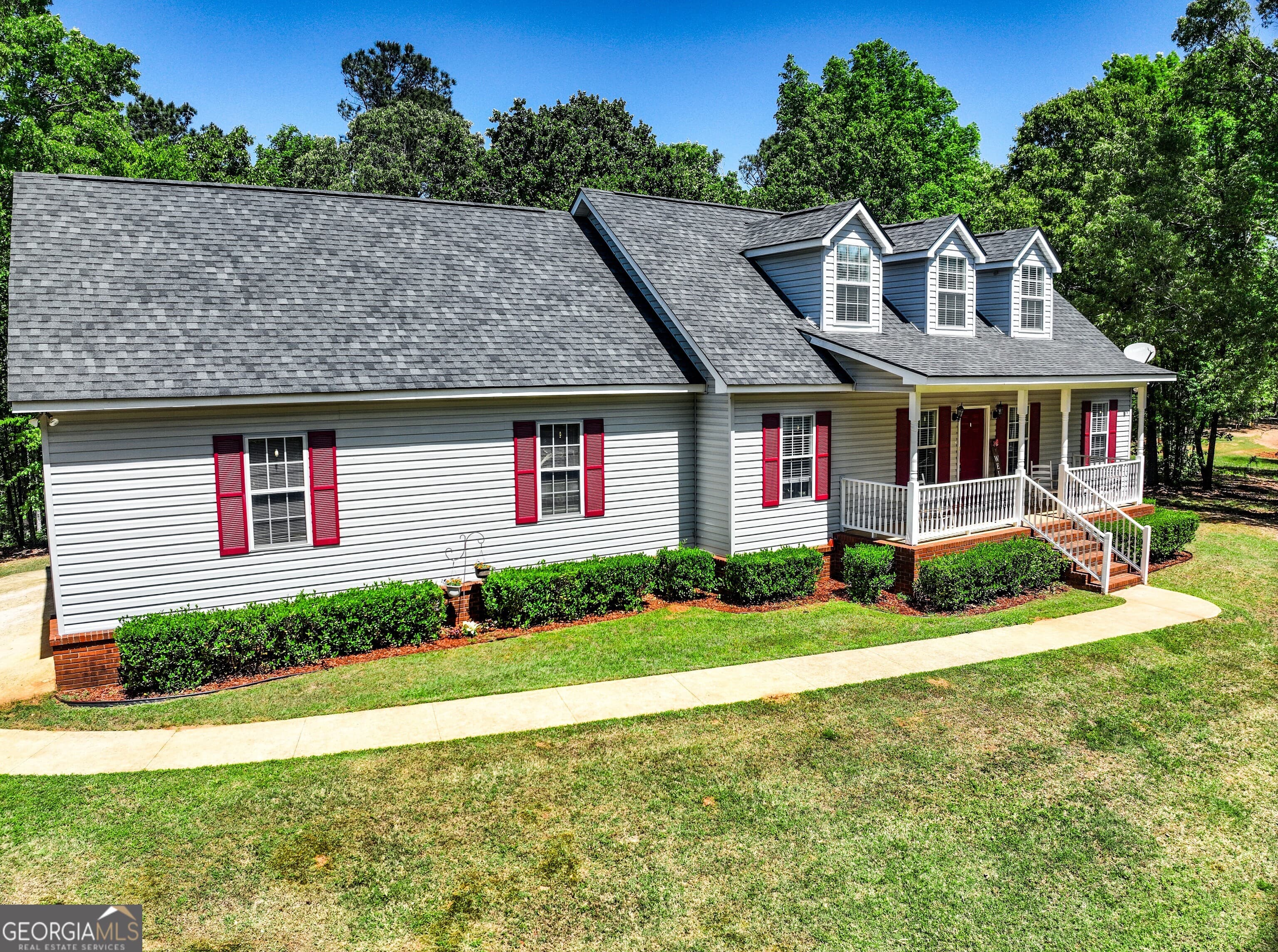 5280 Judge Brown Rd — photo 2