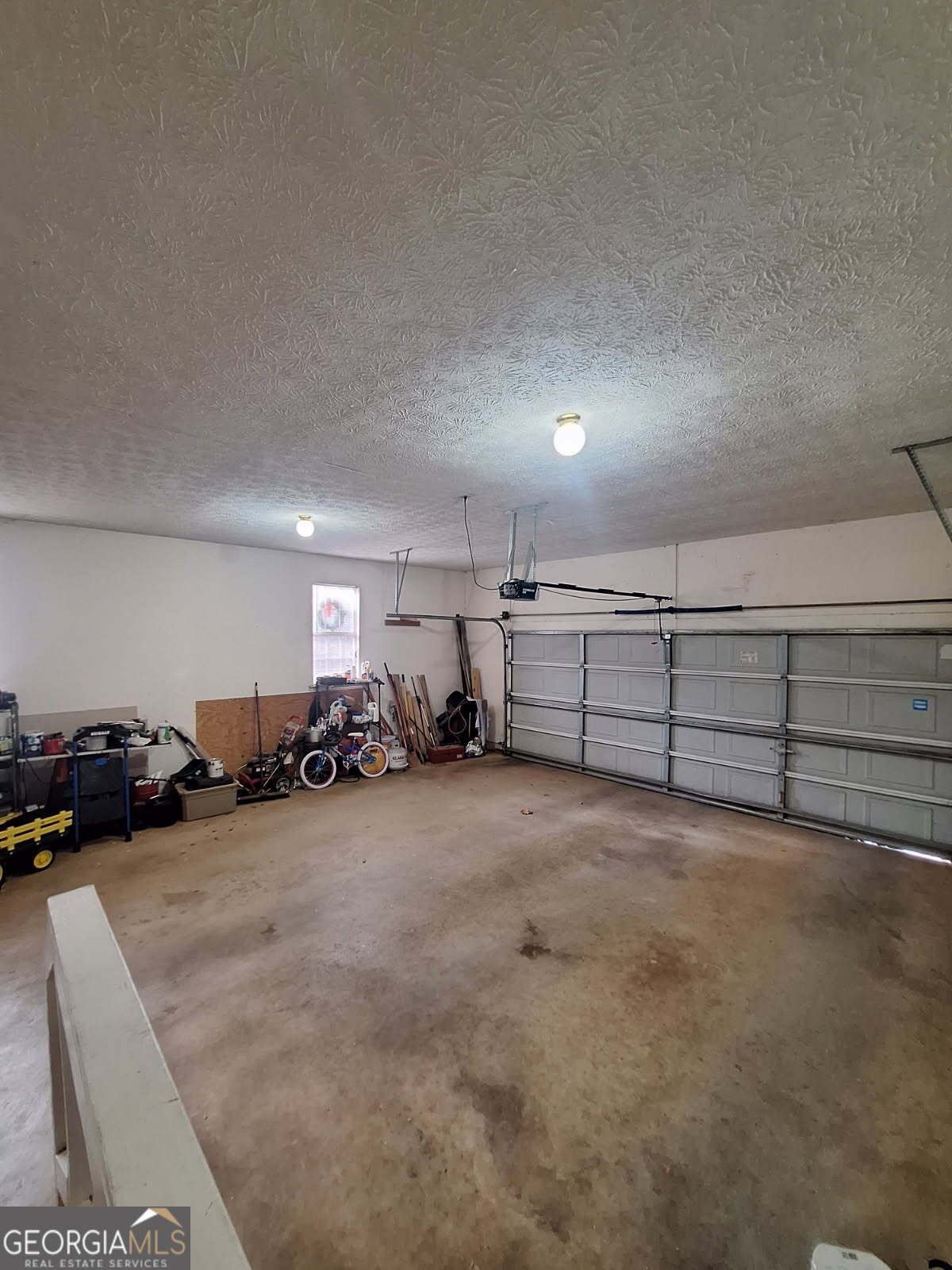 5280 Judge Brown Rd — photo 31