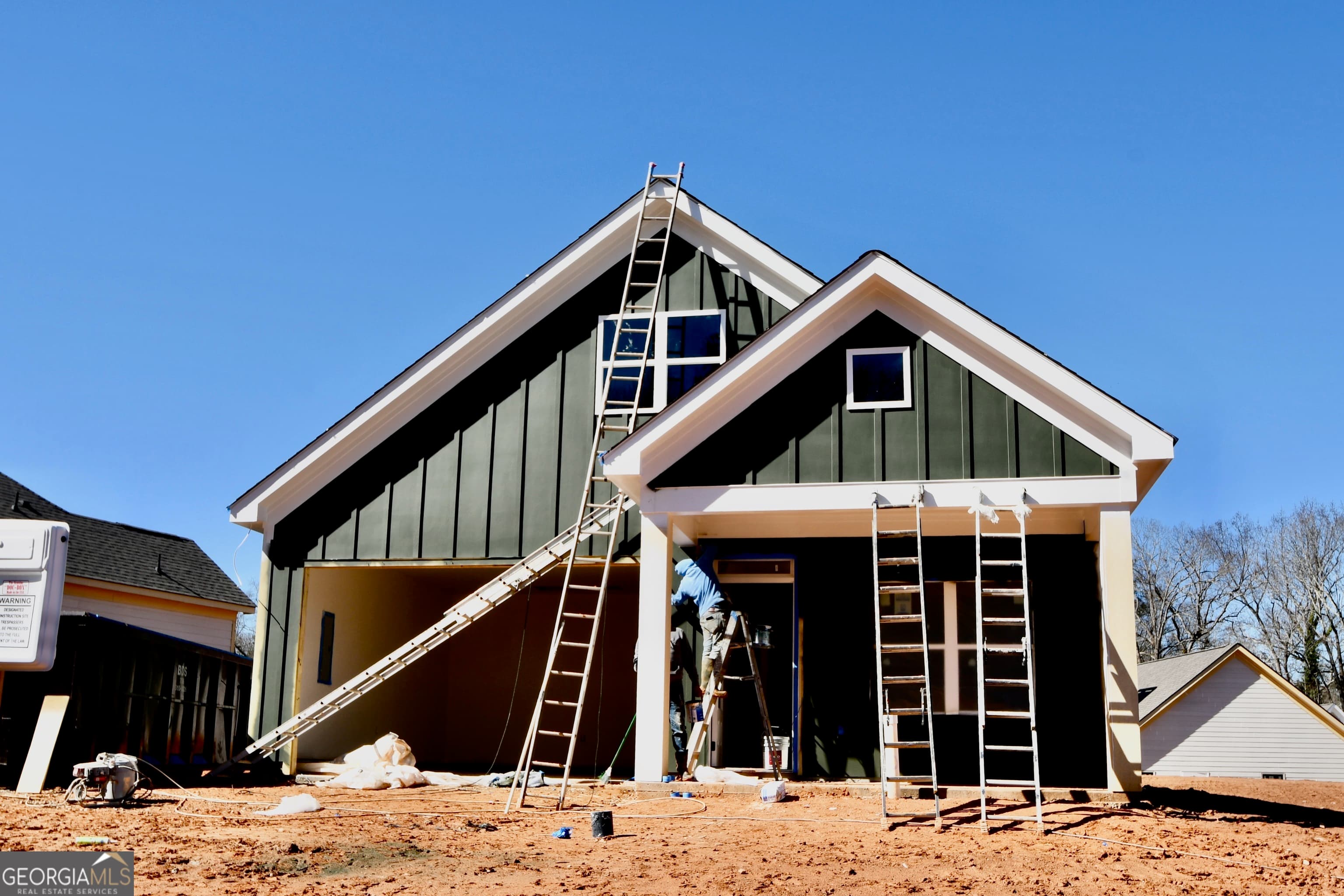 225 Timsbury Dr — photo 2