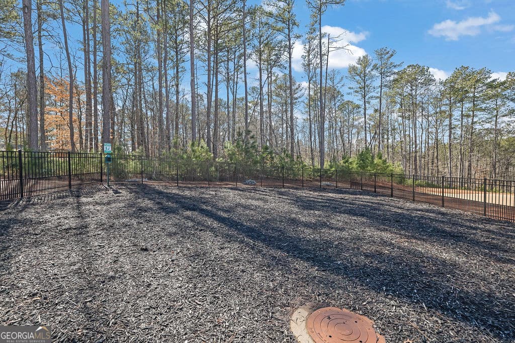 10055 River Rock Dr — photo 37