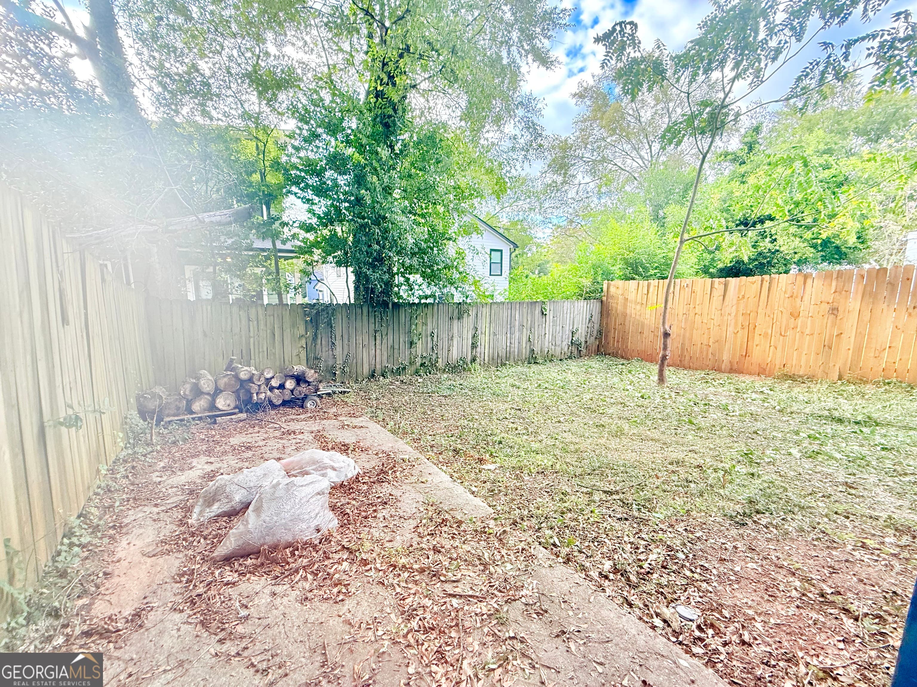 917 Garibaldi Sw St — photo 9