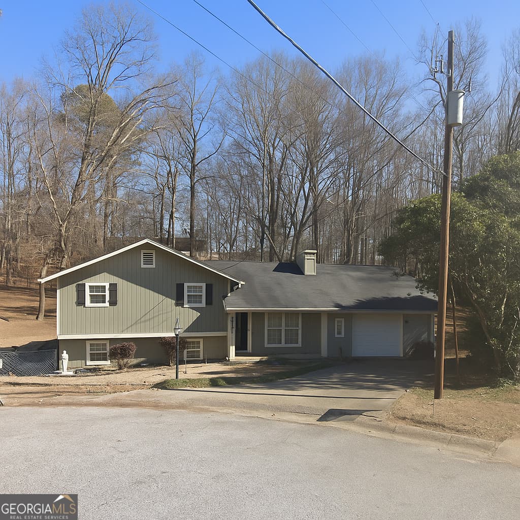 4450 Poplar Ct — photo 1