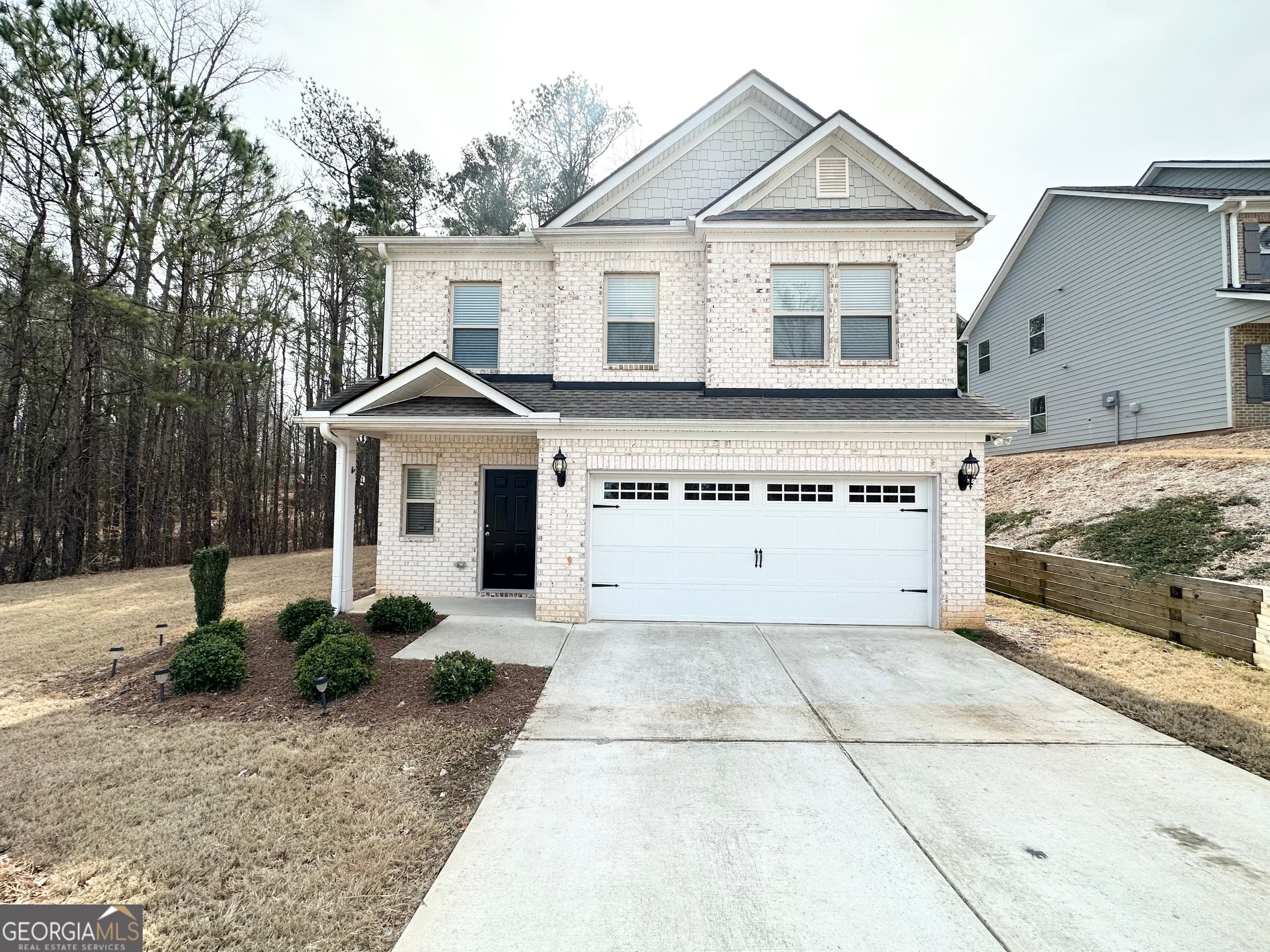 26 Dublin Way — photo 2