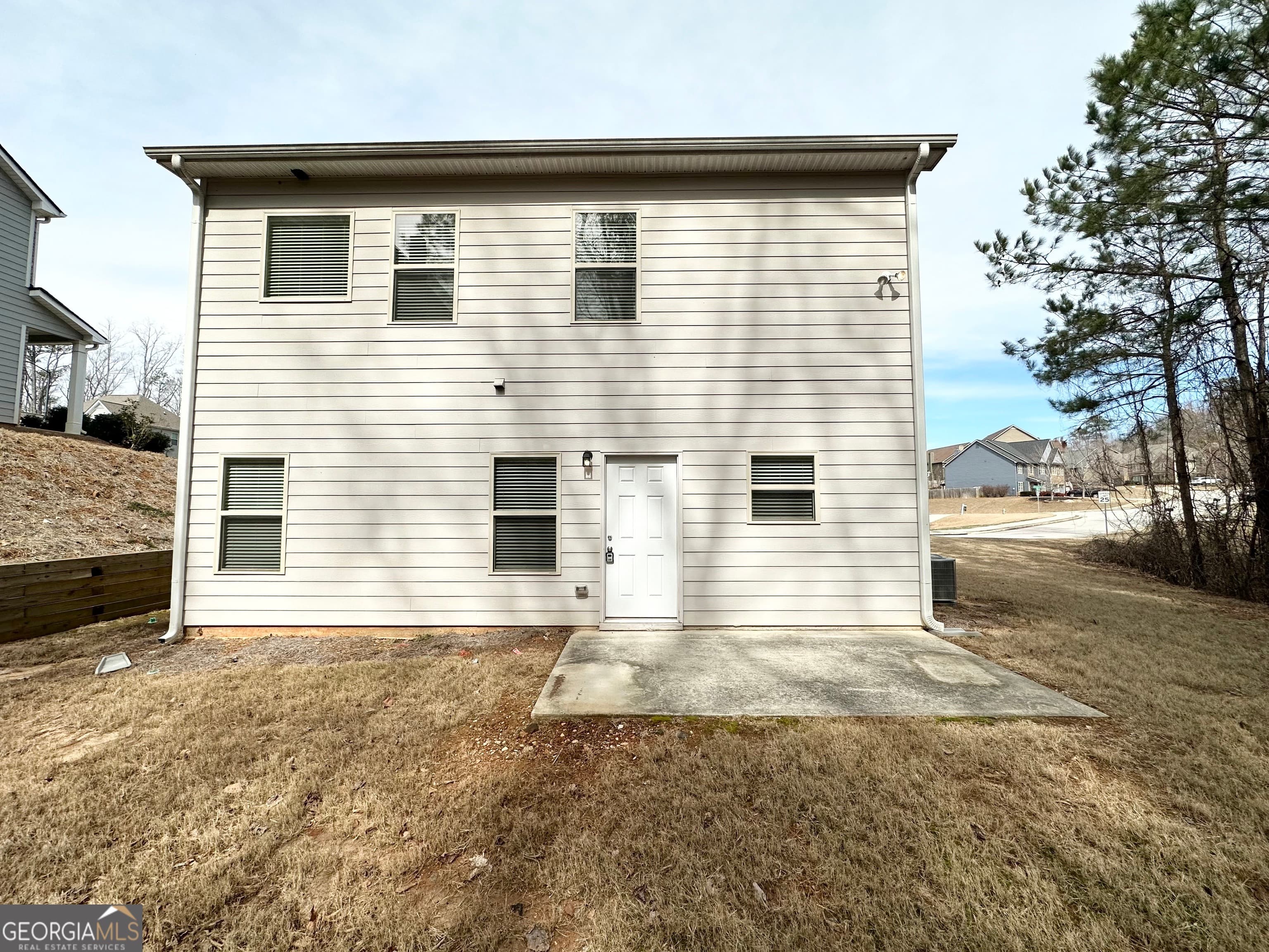 26 Dublin Way — photo 13