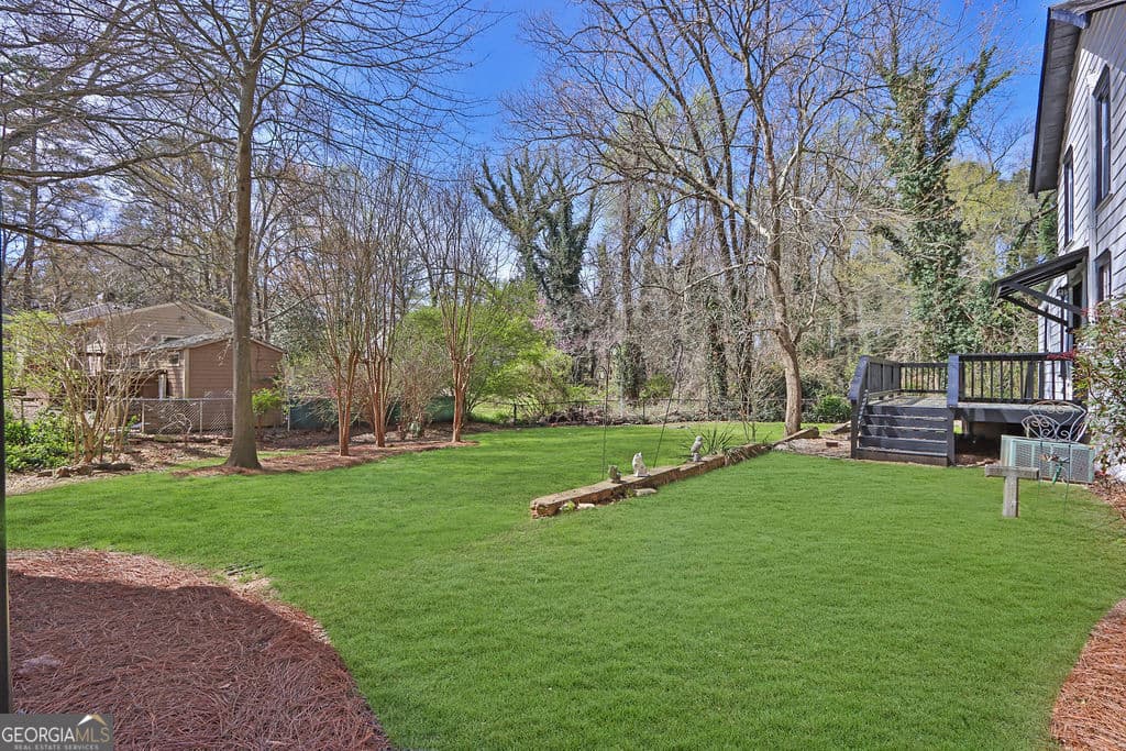 5121 Central Dr — photo 35