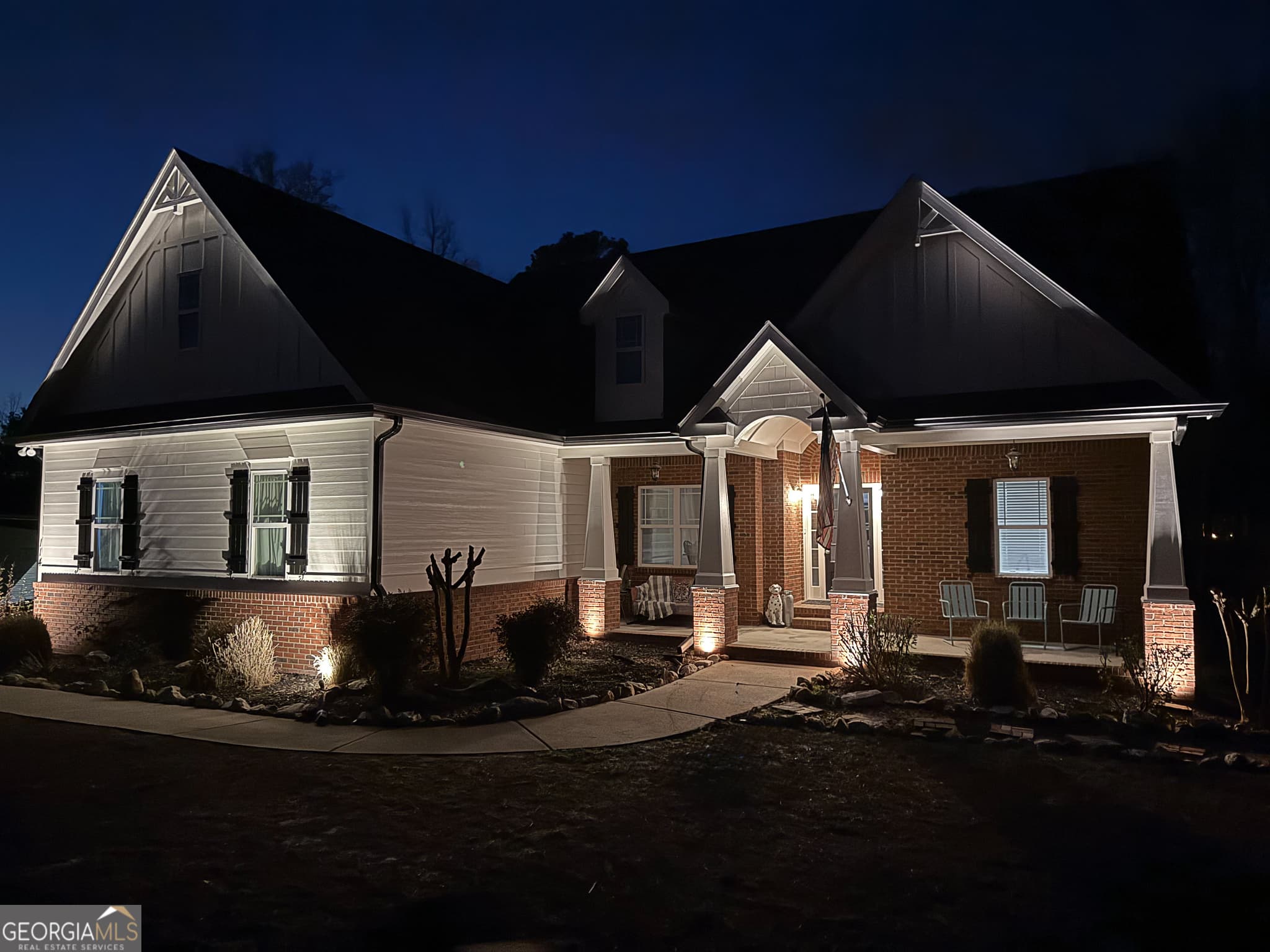 114 Ray Cole Rd Extension — photo 2