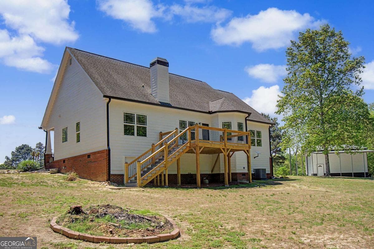 114 Ray Cole Rd Extension — photo 36