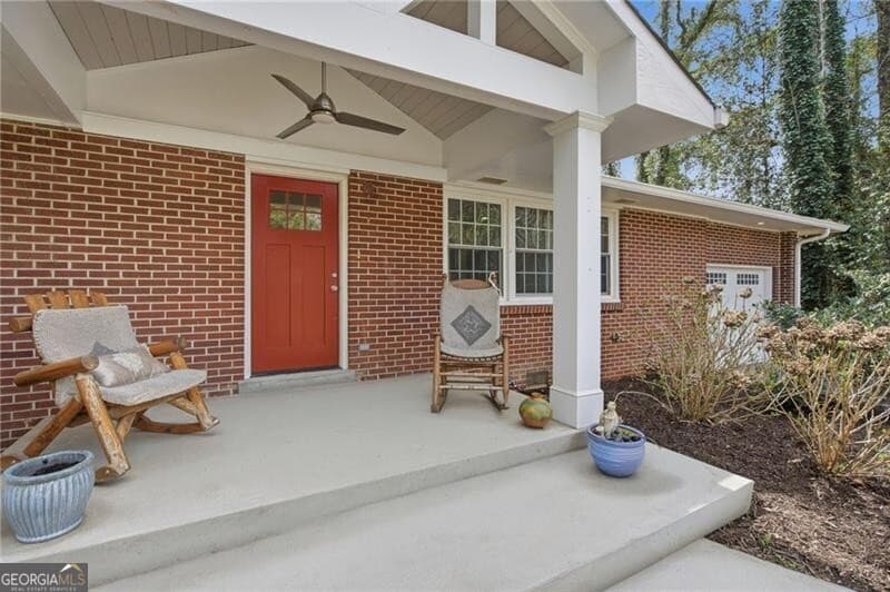 357 Polk Nw St — photo 2