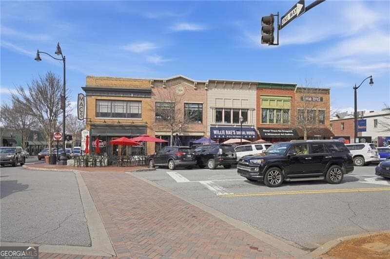 357 Polk Nw St — photo 44