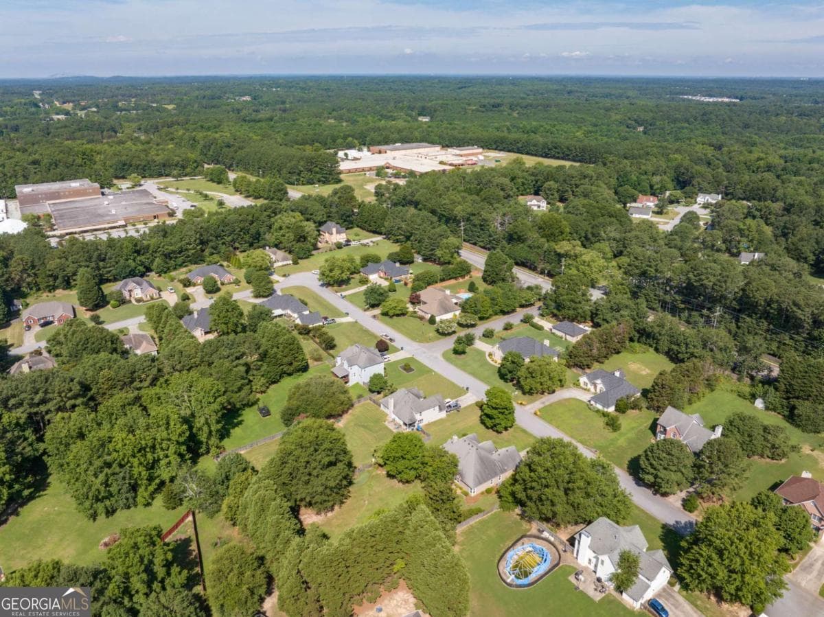 3145 Parks Run — photo 47